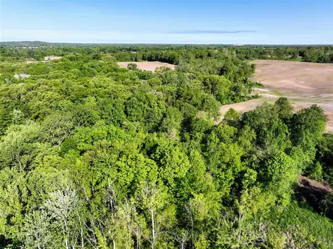 Onsted, Onsted, MI 49265 photo 13