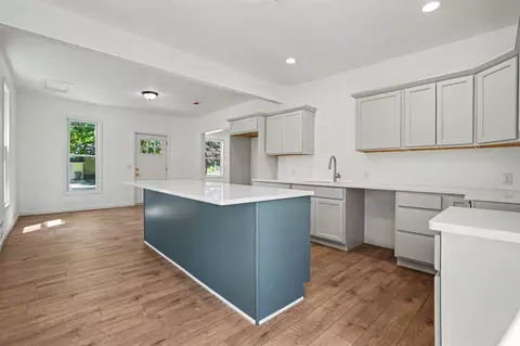 230 N N Un, Ithaca, MI 48847 photo 9