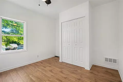 230 N N Un, Ithaca, MI 48847 photo 15