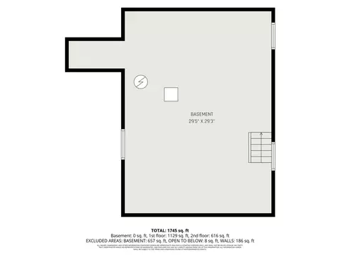230 N N Un, Ithaca, MI 48847 photo 29