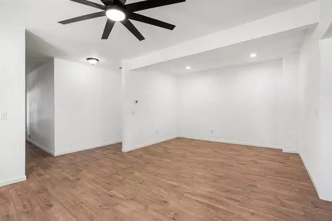 230 N N Un, Ithaca, MI 48847 photo 5