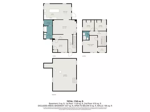 230 N N Un, Ithaca, MI 48847 photo 31