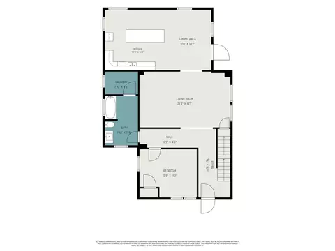 230 N N Un, Ithaca, MI 48847 photo 25