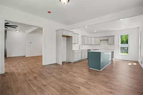 230 N N Un, Ithaca, MI 48847 photo 24