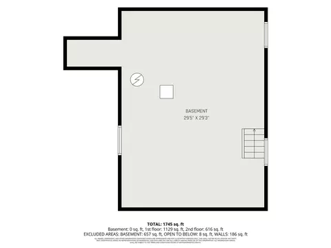 230 N N Un, Ithaca, MI 48847 photo 27