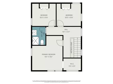 230 N N Un, Ithaca, MI 48847 photo 26