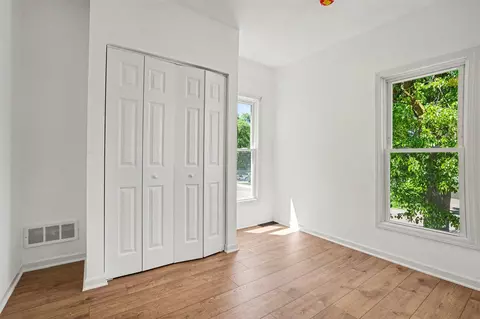 230 N N Un, Ithaca, MI 48847 photo 19