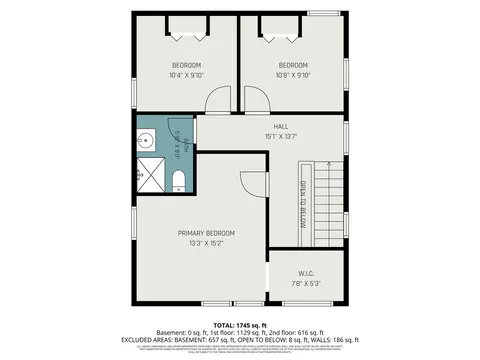 230 N N Un, Ithaca, MI 48847 photo 28