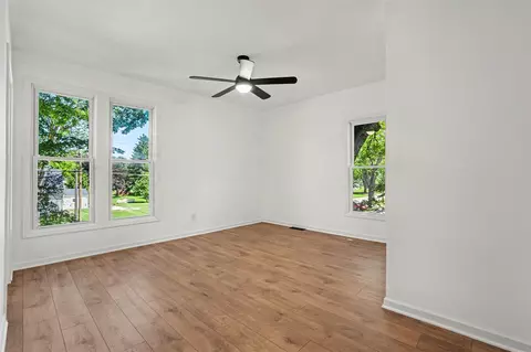 230 N N Un, Ithaca, MI 48847 photo 23