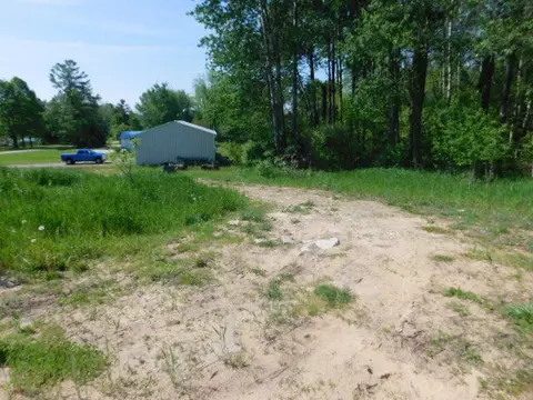 2491 N Dickinson, Hesperia, MI 49421