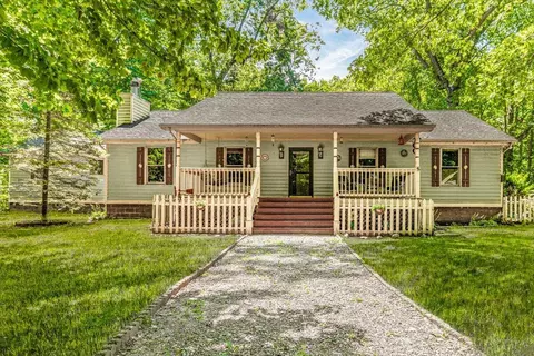 16253 1st, Union Pier, MI 49129