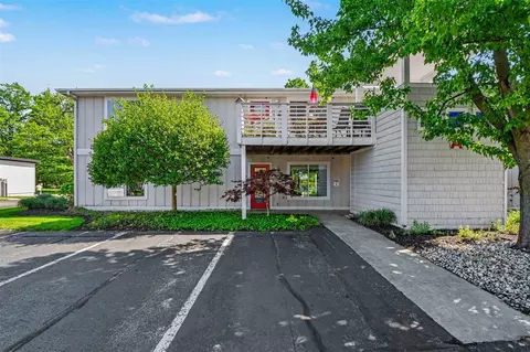 320 S Blue Star #1, Douglas, MI 49406