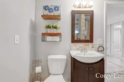 Bath - 536 Ionia, Belding, MI 48809 photo 2 of 3