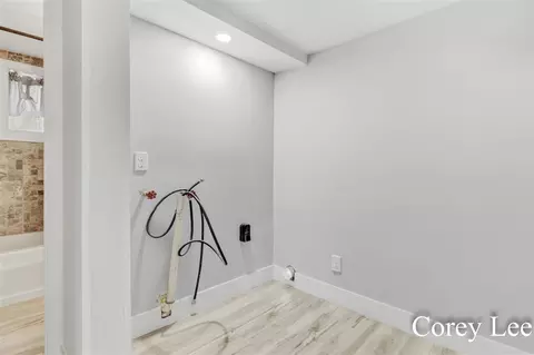 Other - 536 Ionia, Belding, MI 48809 photo 3 of 5