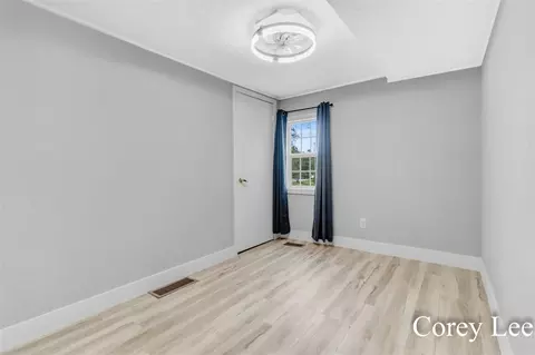 Other - 536 Ionia, Belding, MI 48809 photo 2 of 5
