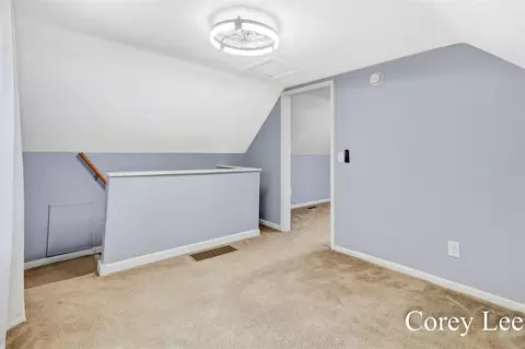 Other - 536 Ionia, Belding, MI 48809 photo 4 of 5