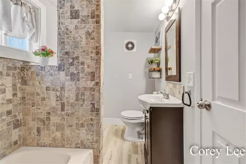Bath - 536 Ionia, Belding, MI 48809 photo 1 of 3