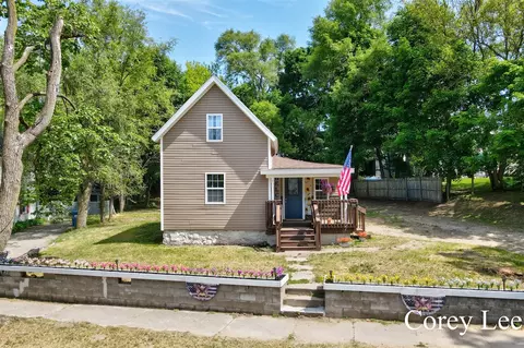 Other - 536 Ionia, Belding, MI 48809 photo 5 of 5