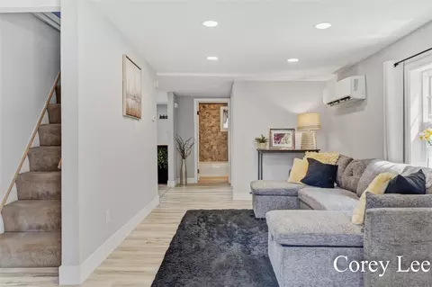 Other - 536 Ionia, Belding, MI 48809 photo 1 of 5
