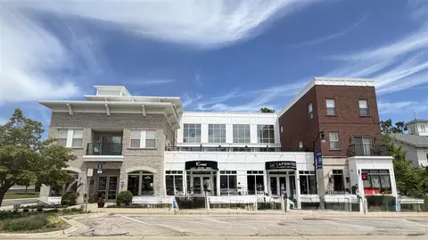 150 W W Ctr #L, Douglas, MI 49406