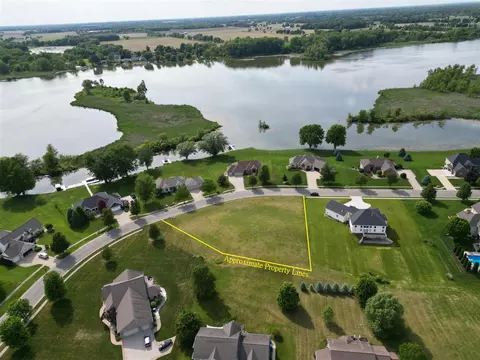 326 Northshore, Coldwater, MI 49036