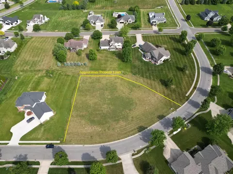 326 Northshore, Coldwater, MI 49036 photo 2