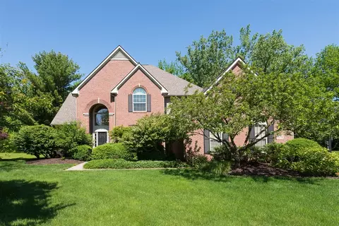 4378 Westpark, Ann Arbor, MI 48108