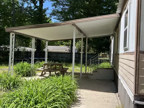 11591 Lark, Lakeview, MI 48850 photo 2