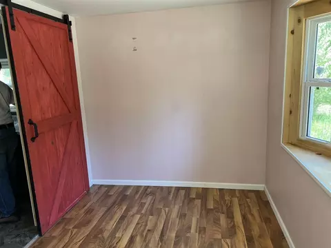 11591 Lark, Lakeview, MI 48850 photo 5