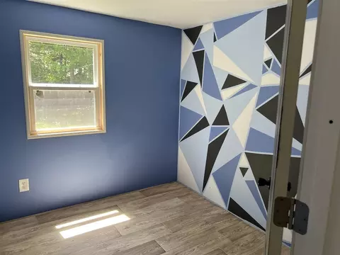 11591 Lark, Lakeview, MI 48850 photo 6