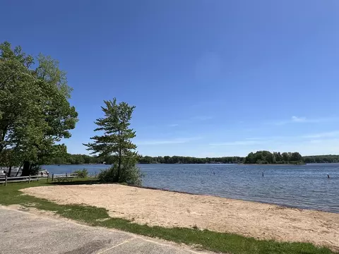 11591 Lark, Lakeview, MI 48850 photo 3