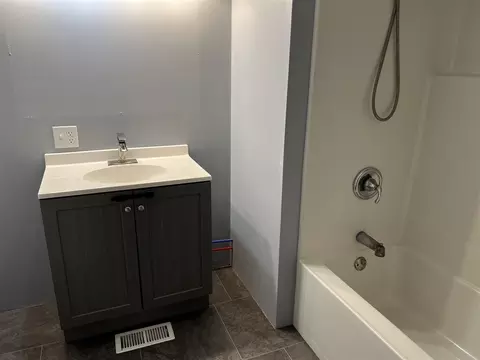 11591 Lark, Lakeview, MI 48850 photo 8