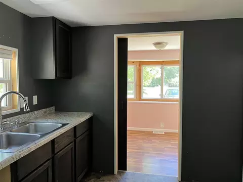 11591 Lark, Lakeview, MI 48850 photo 12