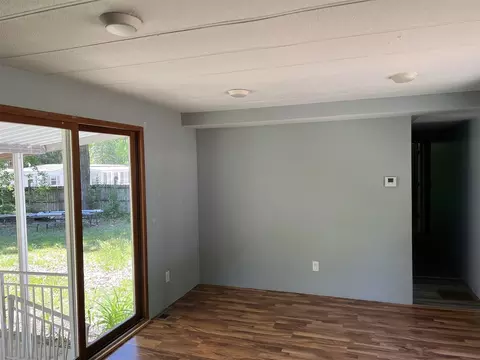 11591 Lark, Lakeview, MI 48850 photo 7