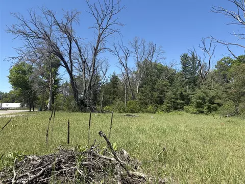 9457 S Michigan 37, Baldwin, MI 49304
