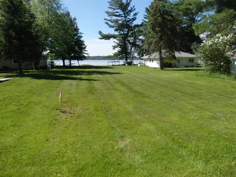 Bair, Bear Lake, MI 49614