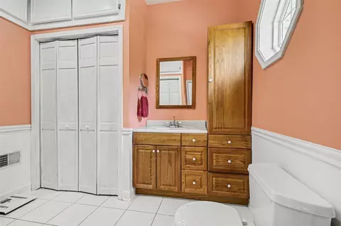 Bath - 8857 52nd, Ada, MI 49301 photo 1 of 3