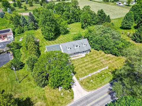 View/Area - 8857 52nd, Ada, MI 49301 photo 3 of 3