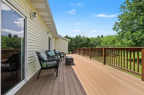 Exterior - 8857 52nd, Ada, MI 49301 photo 8 of 11