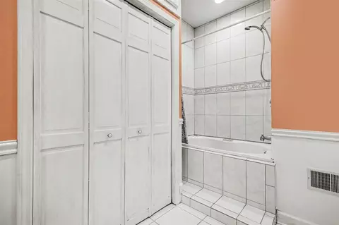 Bath - 8857 52nd, Ada, MI 49301 photo 2 of 3
