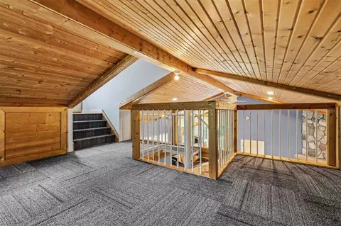 Entry Way - 8857 52nd, Ada, MI 49301 photo 2 of 3