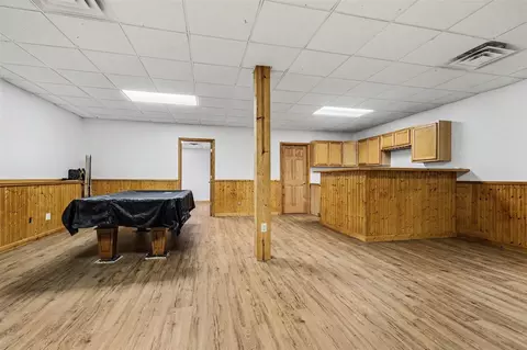 Other - 8857 52nd, Ada, MI 49301 photo 6 of 10