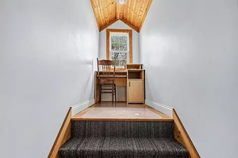 Entry Way - 8857 52nd, Ada, MI 49301 photo 3 of 3