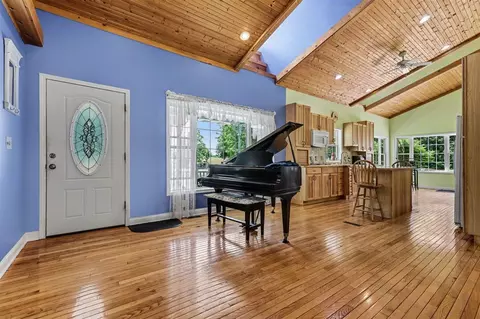 Entry Way - 8857 52nd, Ada, MI 49301 photo 1 of 3