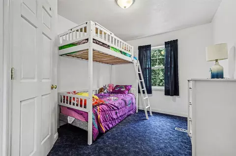 Bedroom - 8857 52nd, Ada, MI 49301 photo 2 of 4