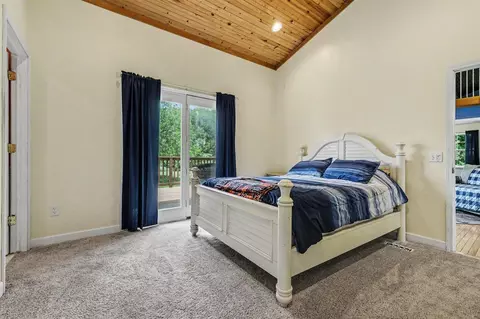 Bedroom - 8857 52nd, Ada, MI 49301 photo 1 of 4
