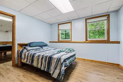 Bedroom - 8857 52nd, Ada, MI 49301 photo 3 of 4