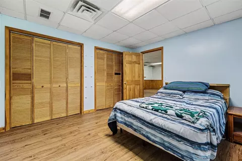 Bedroom - 8857 52nd, Ada, MI 49301 photo 4 of 4