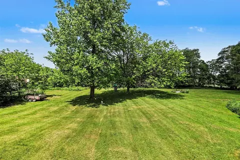Exterior - 8857 52nd, Ada, MI 49301 photo 11 of 11