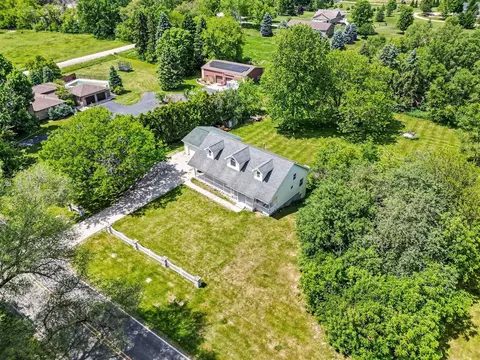 View/Area - 8857 52nd, Ada, MI 49301 photo 1 of 3